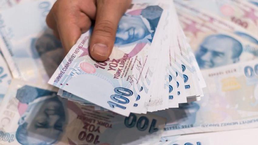 Emekliye seyyanen zam! Uzman isim açıkladı: 13 maaş formülü