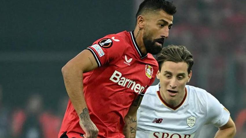 Transferde son dakika bombası patladı! Luis Nani imza için İstanbul'a geliyor