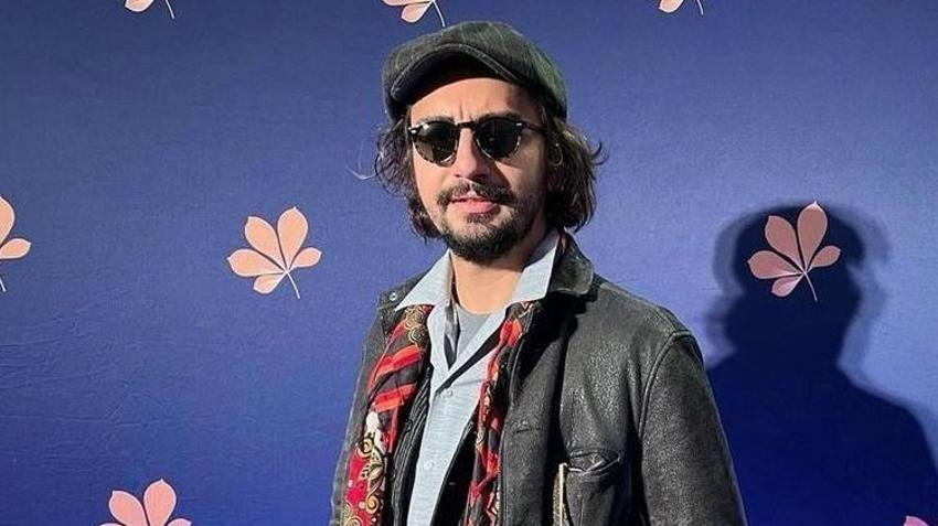 Alina Boz ile Mithat Can Özer ayrıldı! Umut Evirgen harekete geçti