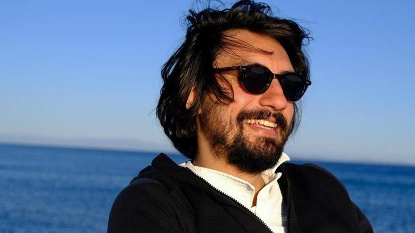Alina Boz ile Mithat Can Özer ayrıldı! Umut Evirgen harekete geçti