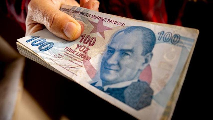 Emeklilere yüzde 25 zam geldi! Şimdi gözler seyyanen zamma çevrildi: İşte masadaki formül