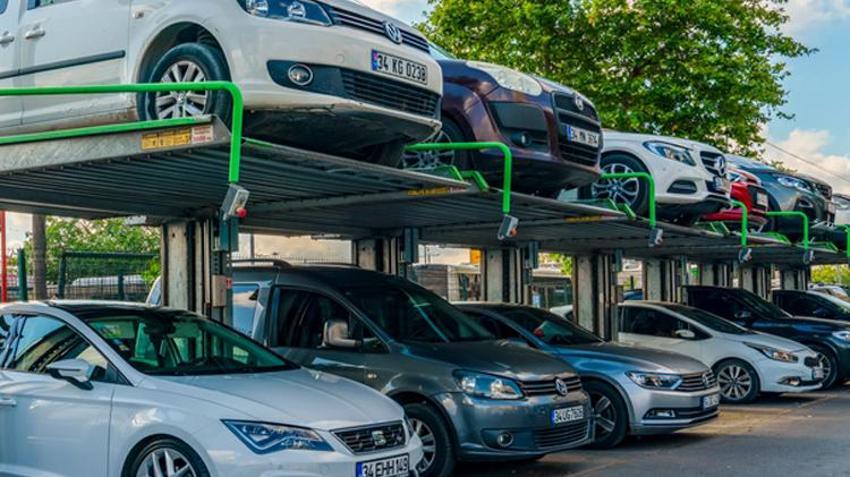 İSPARK ücretleri 2023 (saatlik günlük aylık) 🚘 İSPARK park ücretleri ne kadar oldu? İSPARK ücretlerine zam!