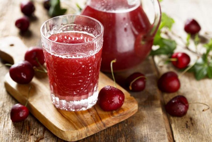 Yüksek tansiyon, kolesterol ve kansere iyi geliyor! Beyni gençleştiren kırmızı mucize
