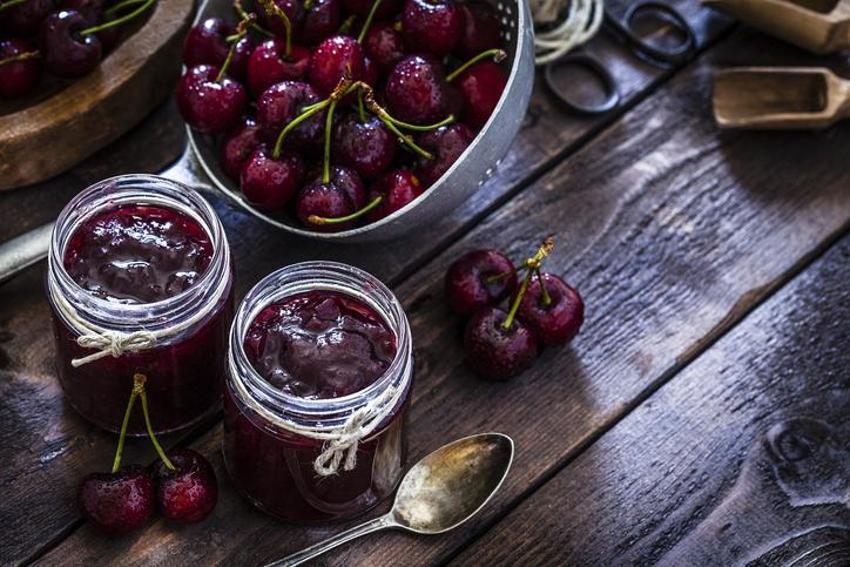 Yüksek tansiyon, kolesterol ve kansere iyi geliyor! Beyni gençleştiren kırmızı mucize