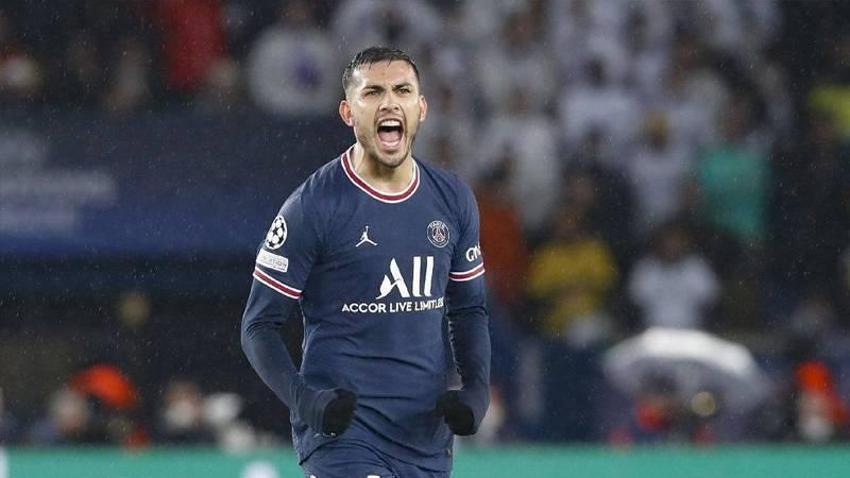 Galatasaray'la anlaştı derken Fenerbahçe devreye girdi! Yıldız futbolcu devleri karşı karşıya getirdi