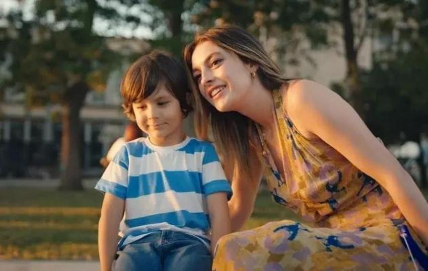 Gülcemal neden final yapıyor? Gülcemal dizisi neden bitiyor?