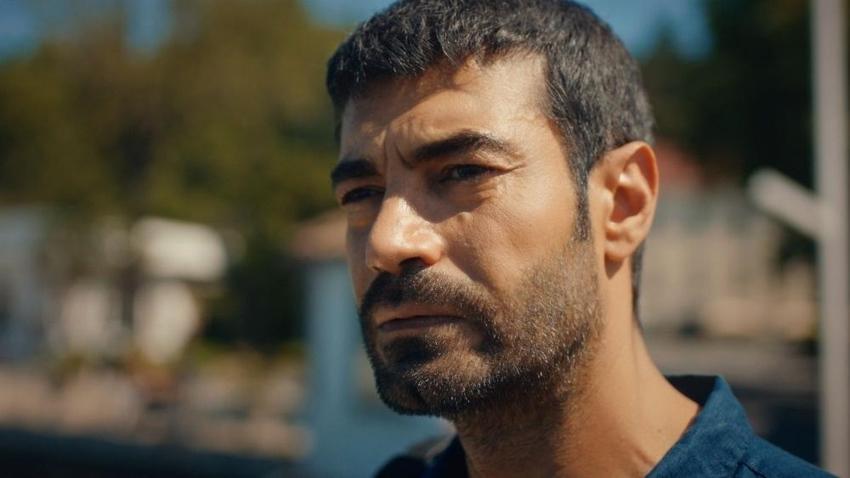 Gülcemal neden final yapıyor? Gülcemal dizisi neden bitiyor?