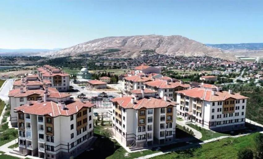 TOKİ AÇIK ARTIRMA TEKLİF VERME 2023 CANLI EKRANI| TOKİ açık artırma teklifi nasıl verilir? Emlakmuzayede ile TOKİ açık artma ile ev satışı teklifi