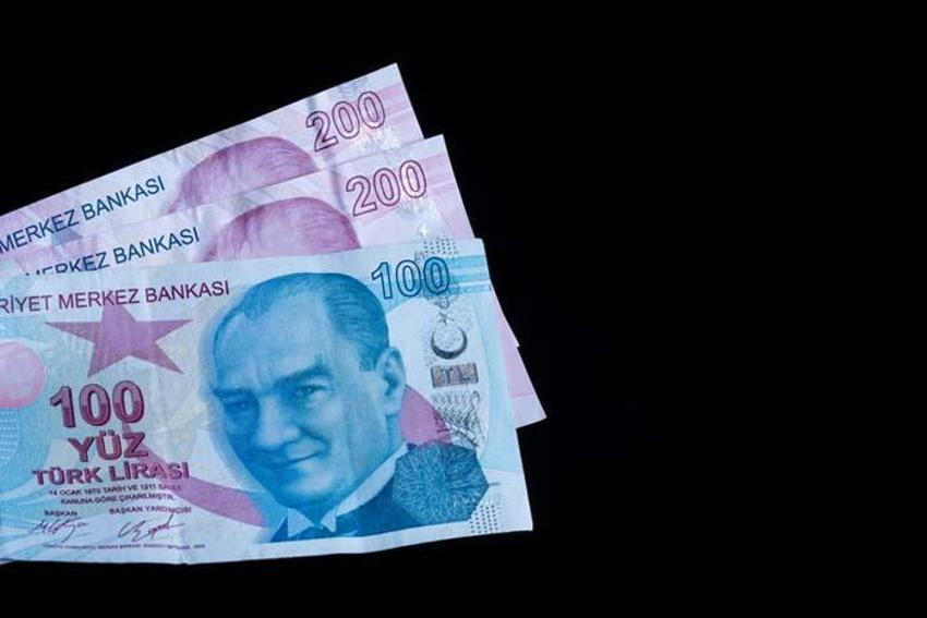 Emeklilere yüzde 25 zam geldi! Şimdi gözler seyyanen zamma çevrildi: İşte masadaki formül