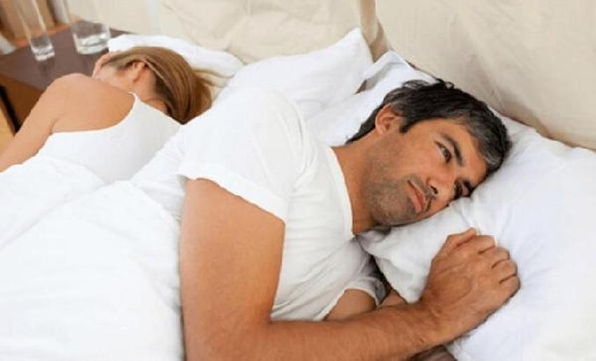 Bu hatayı yapanların cinsel hayatı büyük tehlikede! Uzman isim uyardı