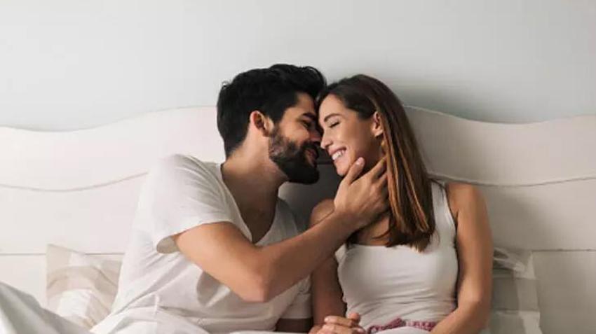 Bu hatayı yapanların cinsel hayatı büyük tehlikede! Uzman isim uyardı
