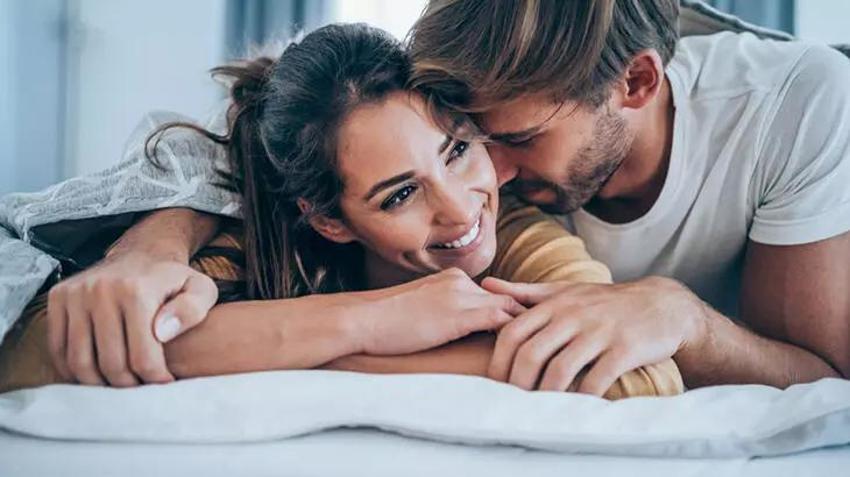Bu hatayı yapanların cinsel hayatı büyük tehlikede! Uzman isim uyardı