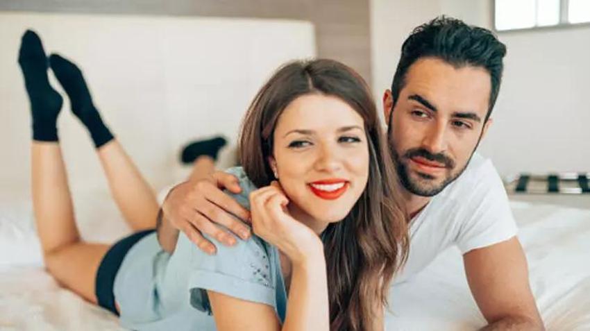 Bu hatayı yapanların cinsel hayatı büyük tehlikede! Uzman isim uyardı