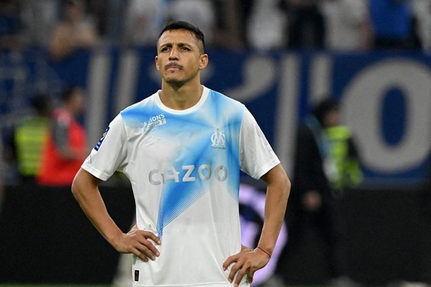 Galatasaray'ın yeni 10 numarası hayırlı olsun! Yusuf Demir'in yerine geliyor
