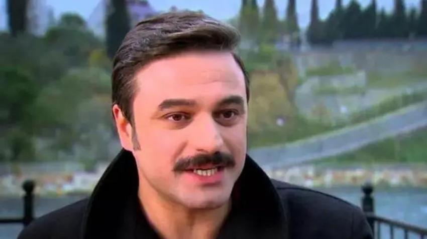 Ufuk Özkan'dan güzel haber geldi! 'Ne çok sevenim varmış, bana güç oldunuz'