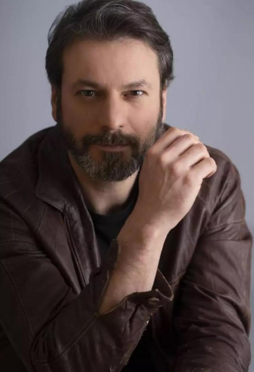 Ufuk Özkan'dan güzel haber geldi! 'Ne çok sevenim varmış, bana güç oldunuz'