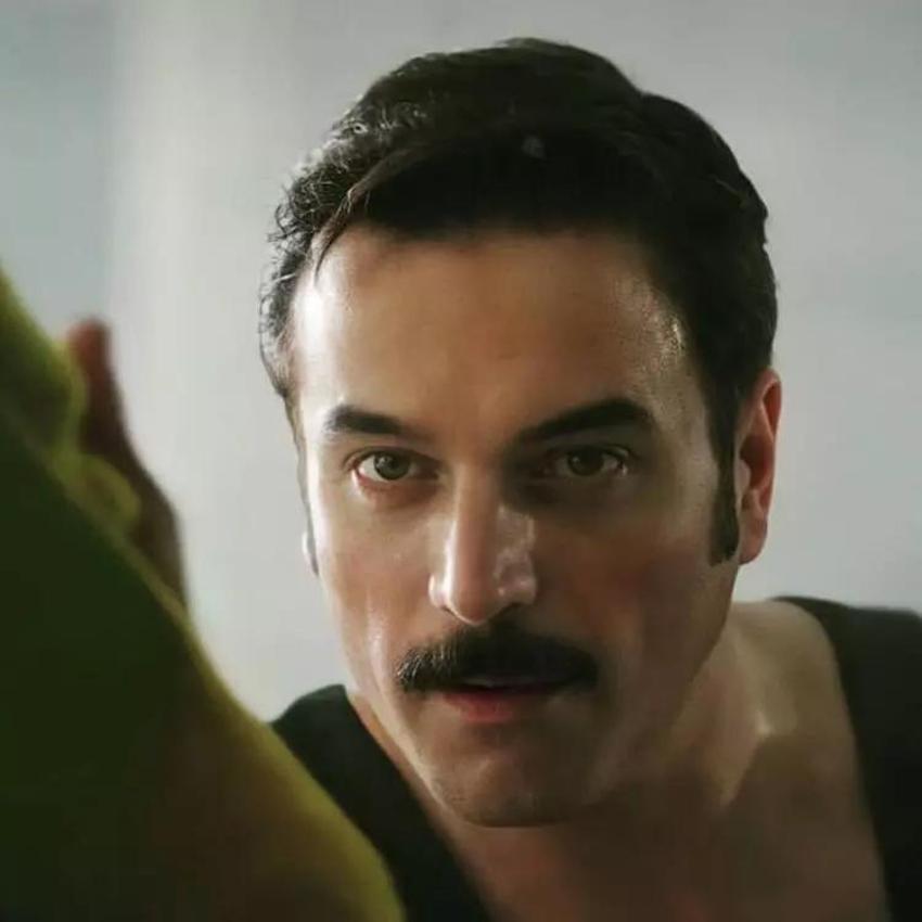 Ufuk Özkan'dan güzel haber geldi! 'Ne çok sevenim varmış, bana güç oldunuz'