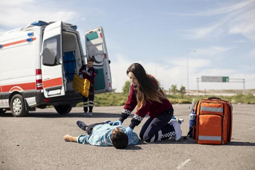 Aşırı sıcaklar başladı, kalp ve damar hastaları dikkat! Aniden fırlıyor