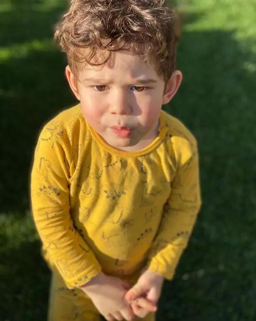 Fahriye Evcen eski formuna döndü! Bikinili görüntülendi