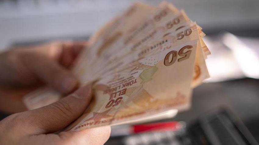 BES'te yeni dönem! BES'te devlet katkısına asgari ücret zammı