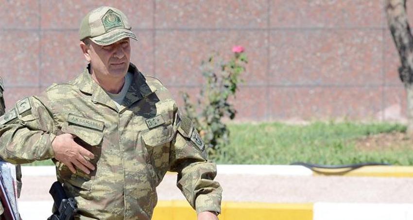 Ömer Halisdemir kimdir? 15 Temmuz şehidi Ömer Halisdemir nasıl öldü, nerede, kaç kurşun yedi? Şehit Astsubay Kıdemli Başçavuş Ömer Halisdemir'in15 Temmuz hikayesi!