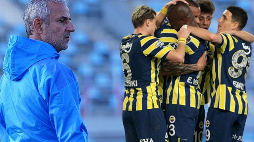 İsmail Kartal'ın gelişine en çok o sevinmişti! Gönderilecek 8 oyuncu arasında kendi ismi var
