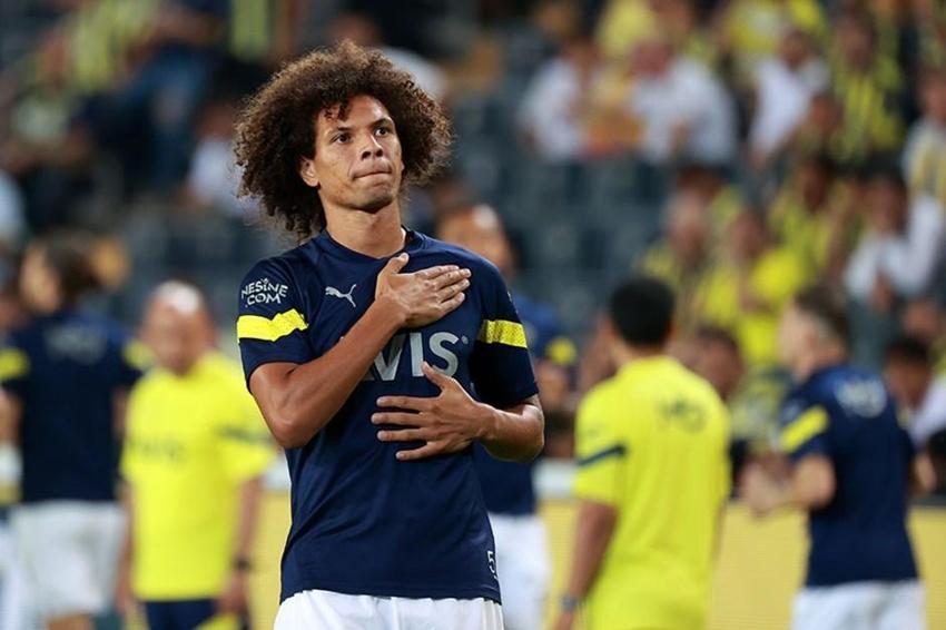 İsmail Kartal'ın gelişine en çok o sevinmişti! Gönderilecek 8 oyuncu arasında kendi ismi var