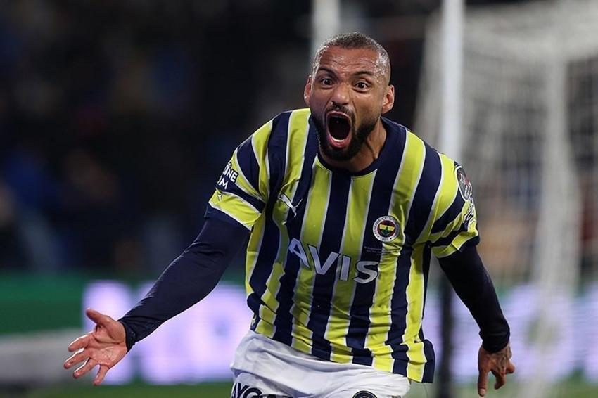 İsmail Kartal'ın gelişine en çok o sevinmişti! Gönderilecek 8 oyuncu arasında kendi ismi var