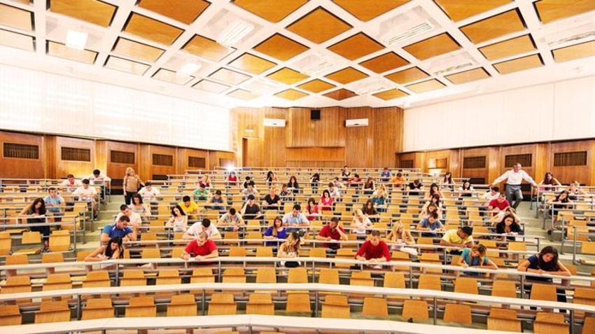 YKS taban puanları 2023 | ÖSYM 2 ve 4 yıllık YKS taban puanları 2023 hesaplama! 2023 YKS taban puanları ne zaman açıklanacak, YKS taban puanı kaç? YKS taban puan hesaplama