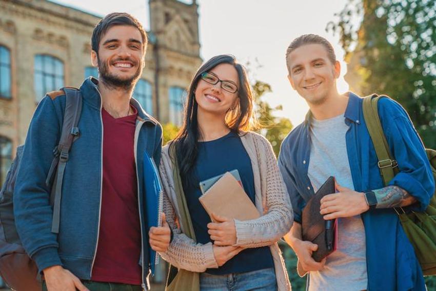 Türkiye'de en iyi 20 devlet üniversitesi belli oldu! YKS tercihleri yaklaşıyor: İlk 5 sıra şaşırtmadı!