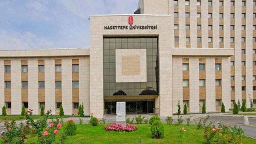 Türkiye'de en iyi 20 devlet üniversitesi belli oldu! YKS tercihleri yaklaşıyor: İlk 5 sıra şaşırtmadı!