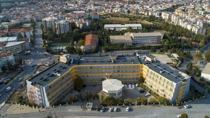 Türkiye'de en iyi 20 devlet üniversitesi belli oldu! YKS tercihleri yaklaşıyor: İlk 5 sıra şaşırtmadı!
