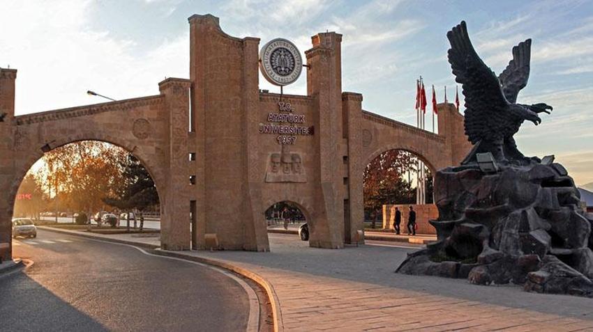 Türkiye'de en iyi 20 devlet üniversitesi belli oldu! YKS tercihleri yaklaşıyor: İlk 5 sıra şaşırtmadı!