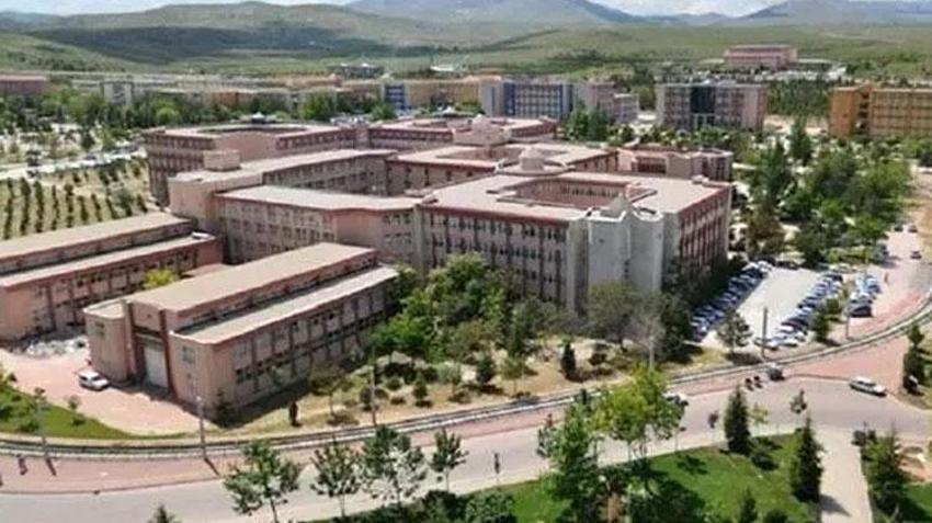 Türkiye'de en iyi 20 devlet üniversitesi belli oldu! YKS tercihleri yaklaşıyor: İlk 5 sıra şaşırtmadı!