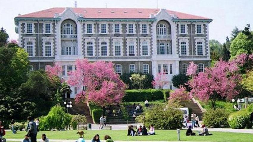 Türkiye'de en iyi 20 devlet üniversitesi belli oldu! YKS tercihleri yaklaşıyor: İlk 5 sıra şaşırtmadı!