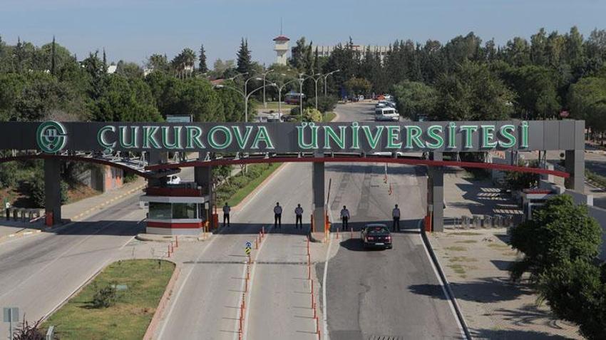 Türkiye'de en iyi 20 devlet üniversitesi belli oldu! YKS tercihleri yaklaşıyor: İlk 5 sıra şaşırtmadı!