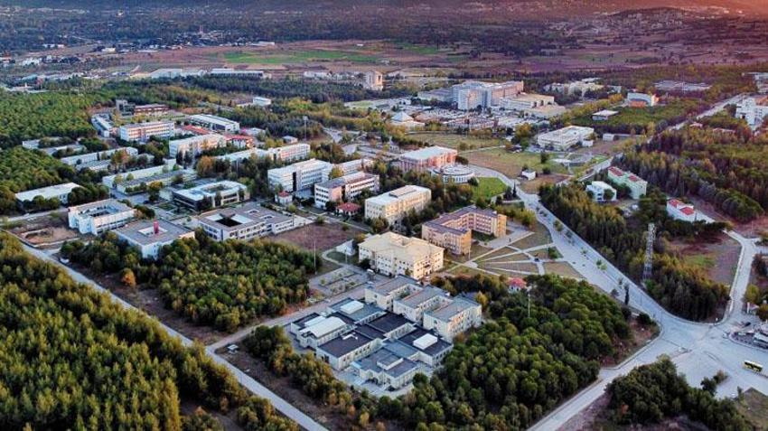 Türkiye'de en iyi 20 devlet üniversitesi belli oldu! YKS tercihleri yaklaşıyor: İlk 5 sıra şaşırtmadı!