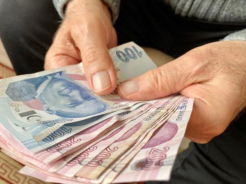 Seyyanen zam neden yatmadı 2023? Memurlara seyyanen zam neden ödenmedi, ne zamandan geçerli olacak, seyyanen zam ne zaman yatacak 2023?