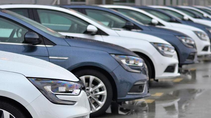Arabası olan herkesi yakından ilgilendiriyor! Trafik cezaları ile ilgili yeni gelişme: Park cezası yazamayacak
