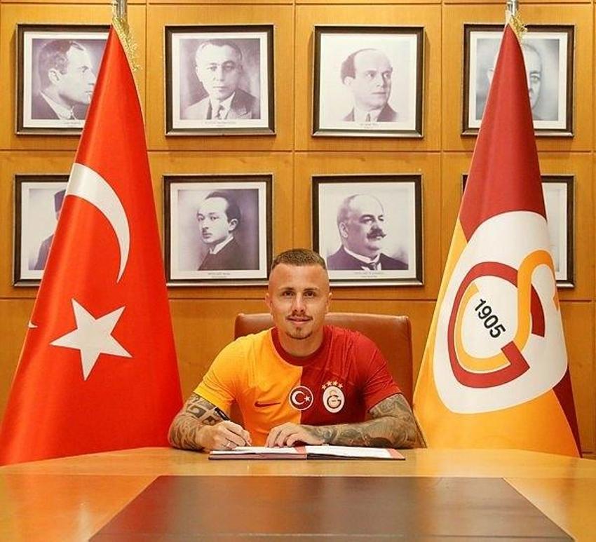 Fenerbahçe'nin hevesini kursağında bıraktılar! Joao Pedro'dan vazgeçip Galatasaray'ın yıldızını istediler