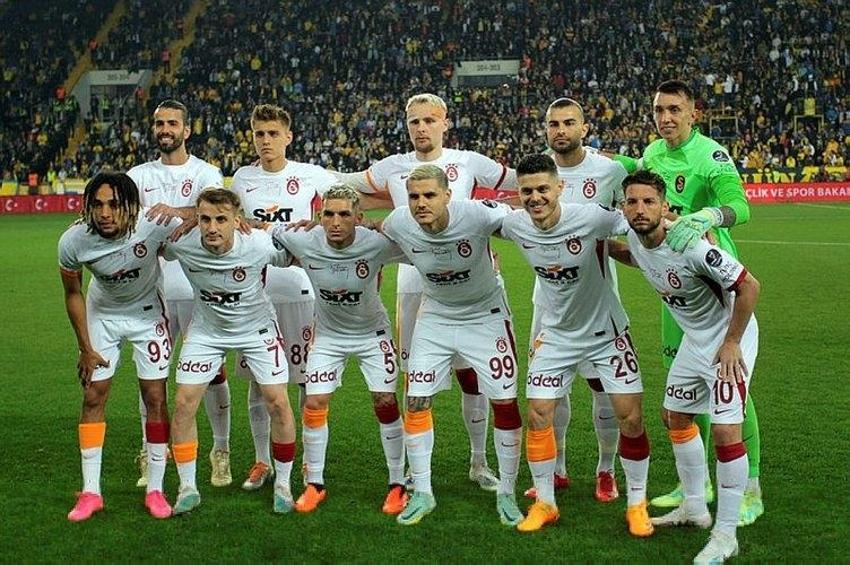 Fenerbahçe'nin hevesini kursağında bıraktılar! Joao Pedro'dan vazgeçip Galatasaray'ın yıldızını istediler