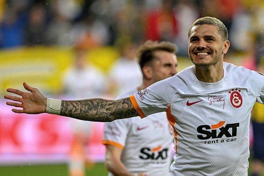 Fenerbahçe'nin hevesini kursağında bıraktılar! Joao Pedro'dan vazgeçip Galatasaray'ın yıldızını istediler