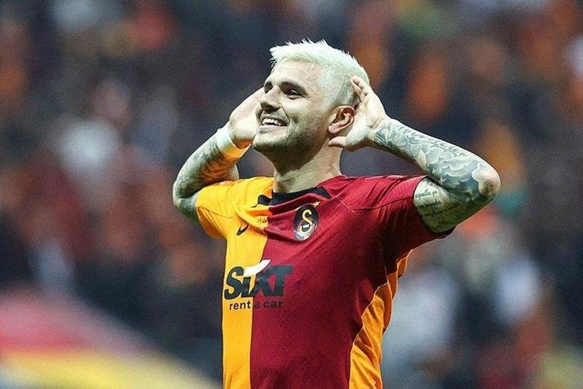 Fenerbahçe'nin hevesini kursağında bıraktılar! Joao Pedro'dan vazgeçip Galatasaray'ın yıldızını istediler