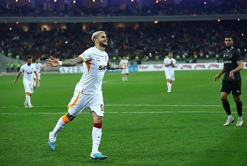 Fenerbahçe'nin hevesini kursağında bıraktılar! Joao Pedro'dan vazgeçip Galatasaray'ın yıldızını istediler