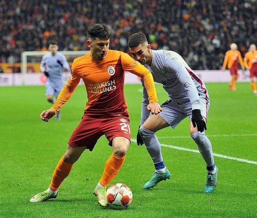 Fenerbahçe'nin hevesini kursağında bıraktılar! Joao Pedro'dan vazgeçip Galatasaray'ın yıldızını istediler