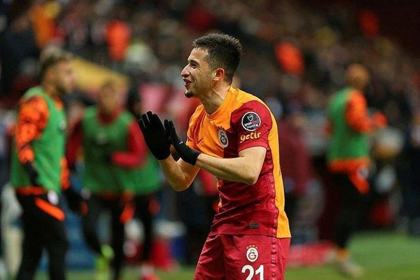 Fenerbahçe'nin hevesini kursağında bıraktılar! Joao Pedro'dan vazgeçip Galatasaray'ın yıldızını istediler