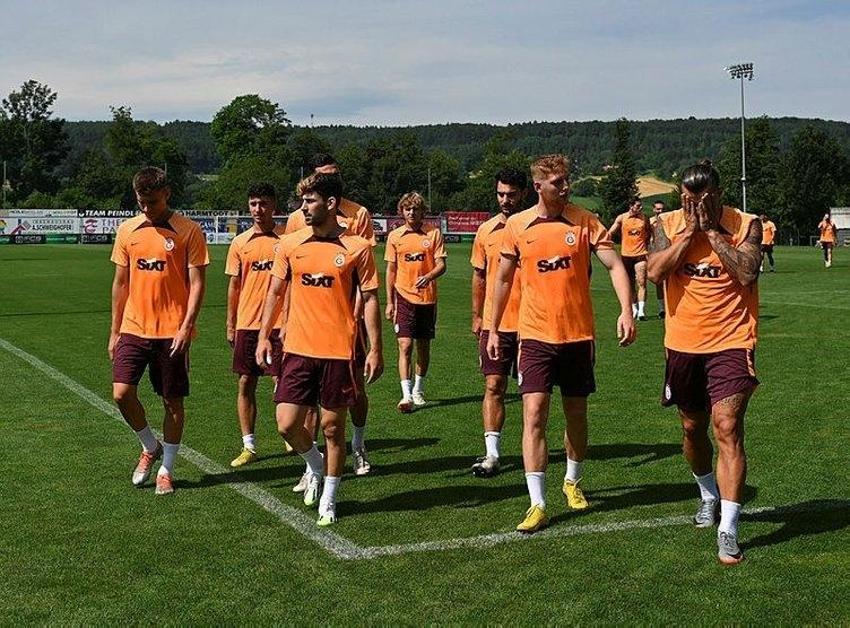 Fenerbahçe'nin hevesini kursağında bıraktılar! Joao Pedro'dan vazgeçip Galatasaray'ın yıldızını istediler