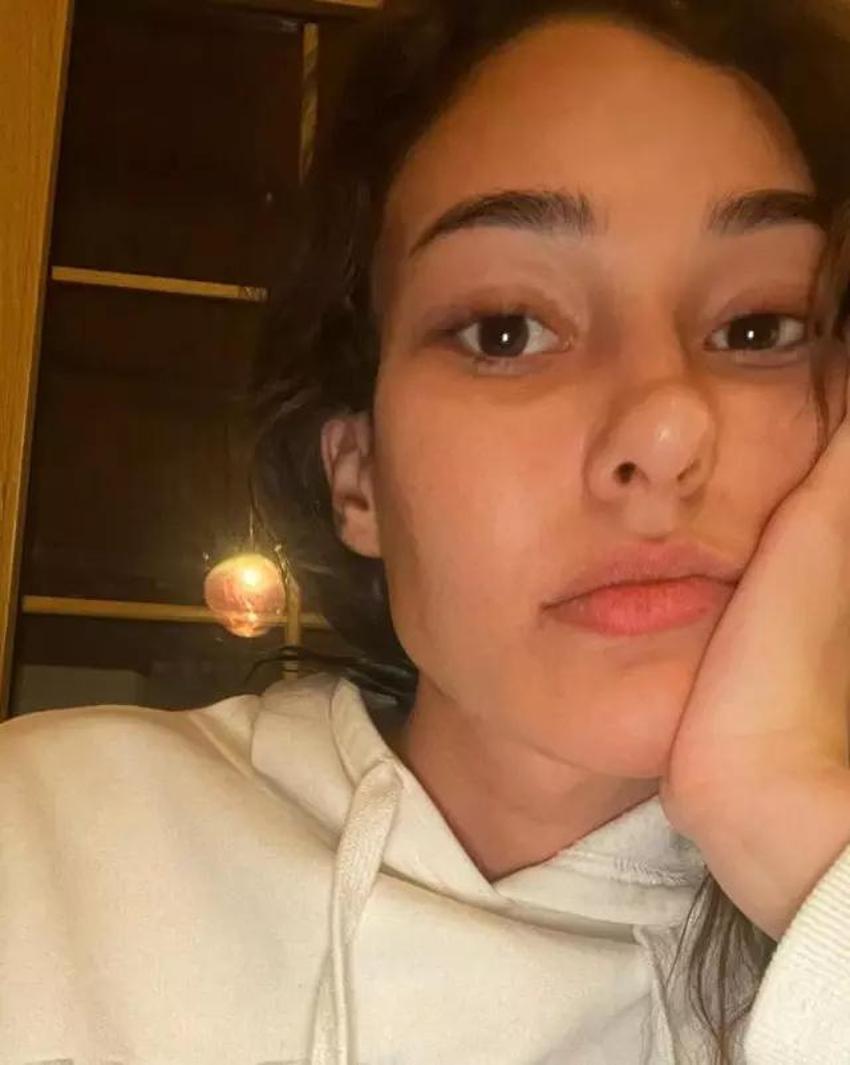 Dilan Çiçek Deniz'i kızdıran kare! Eski aşk, yeni aşk ve küs arkadaş bir arada