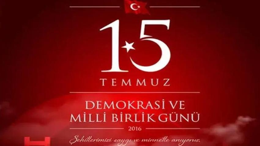 15 Temmuz'da neden sela veriliyor? Gece 12'de sela okunur mu? Sela hangi durumlarda okunur?