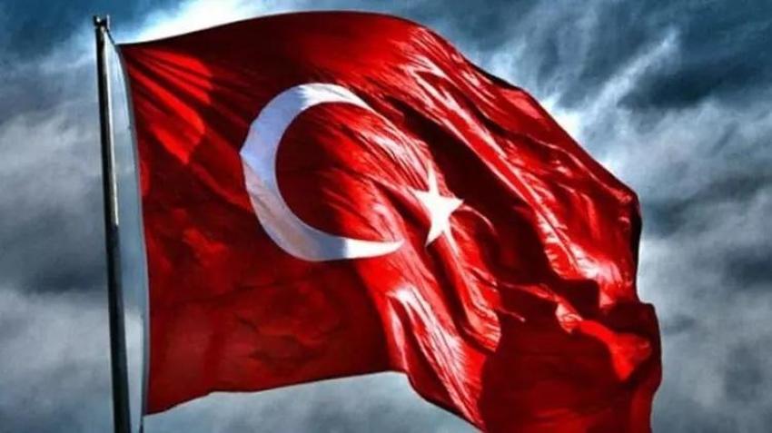 15 Temmuz'da neden sela veriliyor? Gece 12'de sela okunur mu? Sela hangi durumlarda okunur?